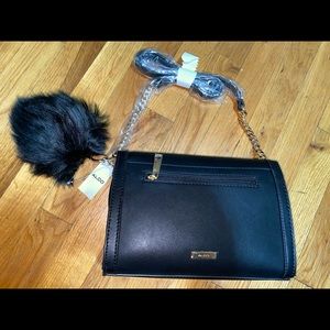 Brand new Aldo bag